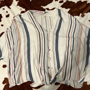 boating T-shirt